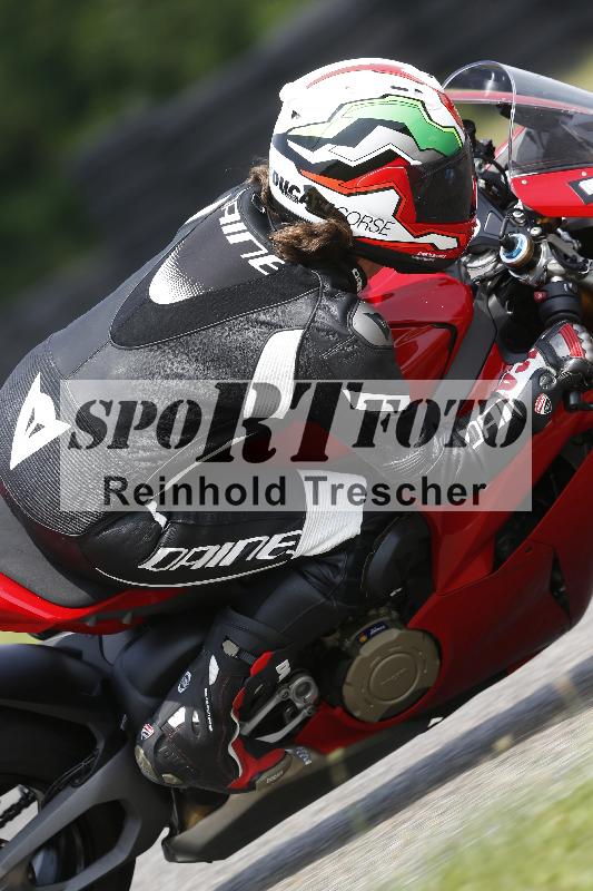 /25 10.06.2025 MaxRacing ADR/Gruppe gruen/77